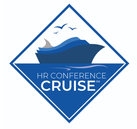 Ohio SHRM State Council The 2024 HR Conference Cruise SOLD OUT
